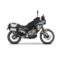 3P systém C0MT43XIF CF MOTO 450 MT (23-26)