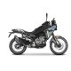 3P systém C0MT43XIF CF MOTO 450 MT (23-26)