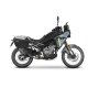 3P systém C0MT43XIF CF MOTO 450 MT (23-26)