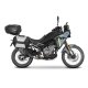 3P systém C0MT43XIF CF MOTO 450 MT (23-26)