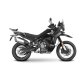 Top Master C0MT45ST CF MOTO 450 MT (23-26), 700MT / Adv (25-26), 800 MTX (25-26)