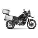 Top Master C0MT45ST CF MOTO 450 MT (23-26), 700MT / Adv (25-26), 800 MTX (25-26)