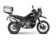 Top Master C0MT45ST CF MOTO 450 MT (23-26), 700MT / Adv (25-26), 800 MTX (25-26)