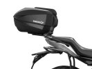 Top Master C0MT63ST CF MOTO 650MT (18-24), 700MT / Adv (23-24)