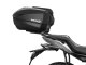 Top Master C0MT63ST CF MOTO 650MT (18-24), 700MT / Adv (23-24)