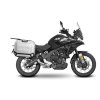 4P systém C0MT754P CF MOTO 700MT / Adv (25-26)