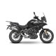 4P systém C0MT754P CF MOTO 700MT / Adv (25-26)