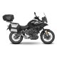 4P systém C0MT754P CF MOTO 700MT / Adv (25-26)
