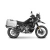 4P systém C0MT854P CF MOTO 800 MTX (25-26)