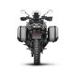 4P systém C0MT854P CF MOTO 800 MTX (25-26)