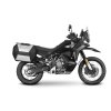 3P systém C0MT85IF CF MOTO 800 MTX (25-26)