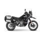 3P systém C0MT85IF CF MOTO 800 MTX (25-26)