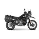 3P systém C0MT85IF CF MOTO 800 MTX (25-26)