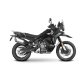 3P systém C0MT85IF CF MOTO 800 MTX (25-26)