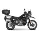 3P systém C0MT85IF CF MOTO 800 MTX (25-26)