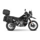 3P systém C0MT85IF CF MOTO 800 MTX (25-26)