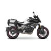 3P systém C0NK83IF CF MOTO 800 NK/SPORT/ADVANCED  (23-26)