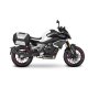 3P systém C0NK83IF CF MOTO 800 NK/SPORT/ADVANCED  (23-26)