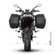 3P systém C0NK83IF CF MOTO 800 NK/SPORT/ADVANCED  (23-26)