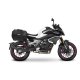 3P systém C0NK83IF CF MOTO 800 NK/SPORT/ADVANCED  (23-26)