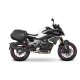 3P systém C0NK83IF CF MOTO 800 NK/SPORT/ADVANCED  (23-26)