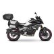 3P systém C0NK83IF CF MOTO 800 NK/SPORT/ADVANCED  (23-26)