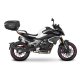 Top Master C0NK83ST CF MOTO 800 NK/SPORT/ADVANCED  (23-26)