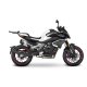 Top Master C0NK83ST CF MOTO 800 NK/SPORT/ADVANCED  (23-26)