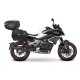 Top Master C0NK83ST CF MOTO 800 NK/SPORT/ADVANCED  (23-26)