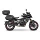 Top Master C0NK83ST CF MOTO 800 NK/SPORT/ADVANCED  (23-26)