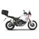Top Master D0DS92ST DUCATI DESERT X 937 (22-26), Desert X RALLY (24-26)