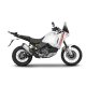Top Master D0DS92ST DUCATI DESERT X 937 (22-26), Desert X RALLY (24-26)