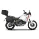 Top Master D0DS92ST DUCATI DESERT X 937 (22-26), Desert X RALLY (24-26)