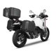 Top Master D0DS92ST DUCATI DESERT X 937 (22-26), Desert X RALLY (24-26)