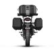 Top Master D0DS92ST DUCATI DESERT X 937 (22-26), Desert X RALLY (24-26)