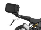 Top Master D0DS92ST DUCATI DESERT X 937 (22-26), Desert X RALLY (24-26)