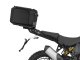 Top Master D0DS92ST DUCATI DESERT X 937 (22-26), Desert X RALLY (24-26)