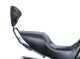 Montáž pro opěrku D0DV14RV DUCATI DIAVEL 1200 (12-18)