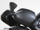 Montáž pro opěrku D0DV14RV DUCATI DIAVEL 1200 (12-18)