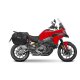3P systém D0ML95IF DUCATI MULTISTRADA V2 (25-26)