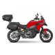 3P systém D0ML95IF DUCATI MULTISTRADA V2 (25-26)