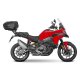 Top Master D0ML95ST DUCATI MULTISTRADA V2 (25-26)