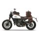Side Bag Holder D0SC88SR DUCATI SCRAMBLER 800 ICON/CLASSIC (15-23)