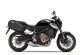 Side Bag Holder H0CB69SE HONDA CB650R (19-20), CBR650R (19-20)