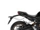 Side Bag Holder H0CB69SE HONDA CB650R (19-20), CBR650R (19-20)