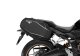 Side Bag Holder H0CB69SE HONDA CB650R (19-20), CBR650R (19-20)