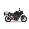 3P systém H0CB73IF HONDA CB750 HORNET (23-26)