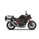 3P systém H0CB73IF HONDA CB750 HORNET (23-26)
