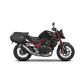 3P systém H0CB73IF HONDA CB750 HORNET (23-26)