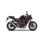 3P systém H0CB73IF HONDA CB750 HORNET (23-26)